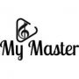 mymaster