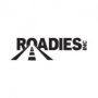 Roadies Inc