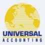 Universal Accounting Center