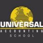 Universal Accounting School