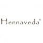 hennaveda