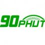 90Phut TV