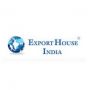 Export House India