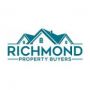 Richmond Property Buyers