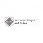 All Star Carpet and Tiles