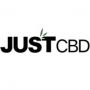 JUST CBD