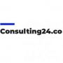 Consulting24