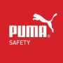 Puma Safety