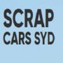 Scrap Cars Sydney