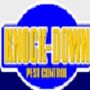 Knockdown Pest Control