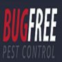 Bug Free Pest Control