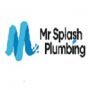 Mr Splash Plumbing