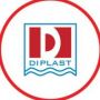 diplastplastics