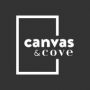 Assetz Canvas &amp; Cove