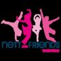 Tanzstudios Nett &amp; Friends