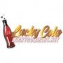 Lucky Cola Online Casino