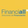 Financiall Group