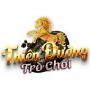 TDTC - Thiên Đường Trò Chơi