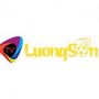 Luong Son TV