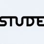 Studex