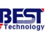 Best Technology Co., Limited