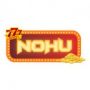 Nohu