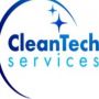 Cleantech Services