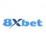 8xbet Casino