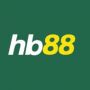 hb886blog