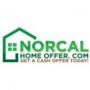 NorCal Home Offer