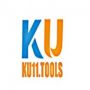 ku11tools