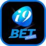 I9bet