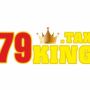 79kingtax