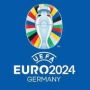 Euro2024 Fourm