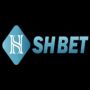 SHBET