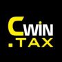 Cwin Tax