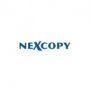 Nexcopy Inc.