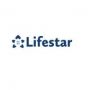 Lifestar Home Care