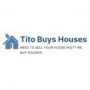 Tito Buys Houses