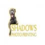 Shadows Photo Printing