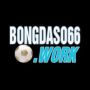 Bongdaso66