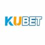 KUBET - CASINO nhà cái quốc tế