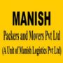 Manish Packers