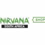 Nirvana Shop SA