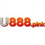 U888 Pink