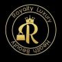 Royalty Luxury Health &amp; Beauty