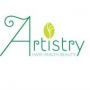 Artistry Salon &amp; Spa