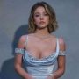 Sydney Sweeney