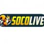 Socolive