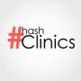 HASH CLINICS